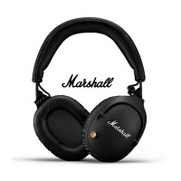 MARSHALL MONITOR II A.N.C (마샬 모니터2 ANC) 블루투스 헤드폰